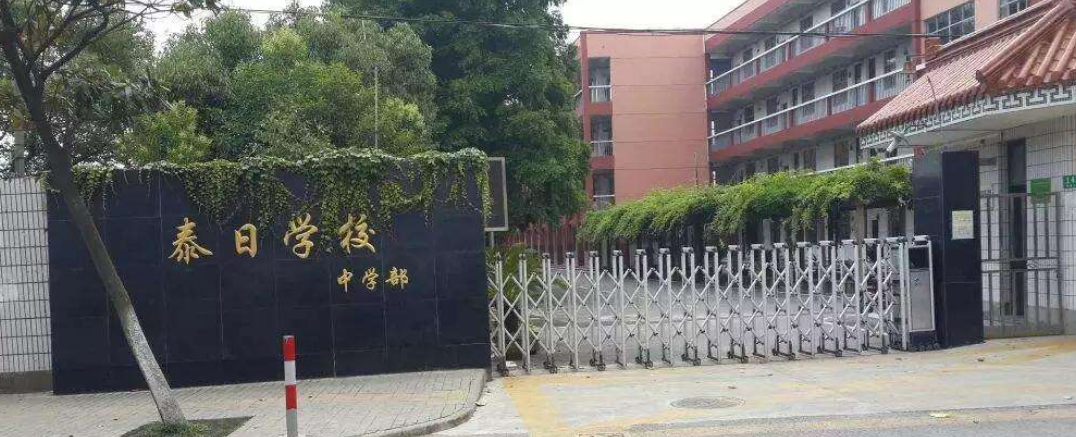 1646113875bbd15a 1646113875bbd15a