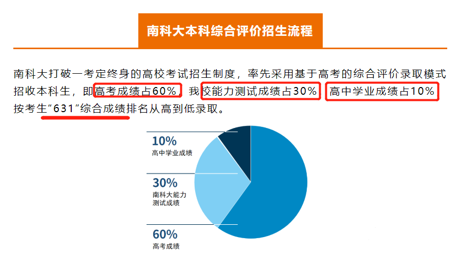 微信图片_20230118135507