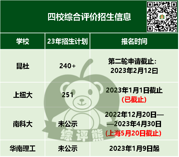 微信图片_20230118135514