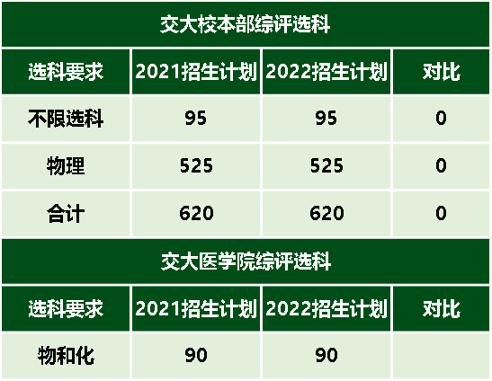 微信图片_20230118140856