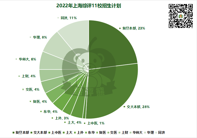 微信图片_20230118135706