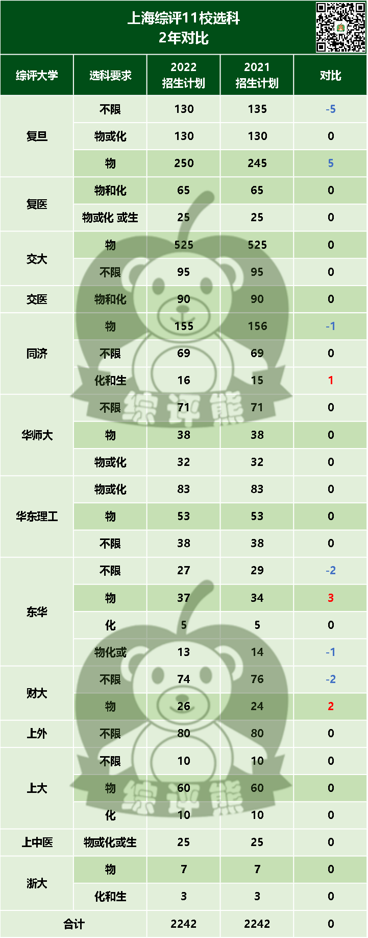 微信图片_20230118135710