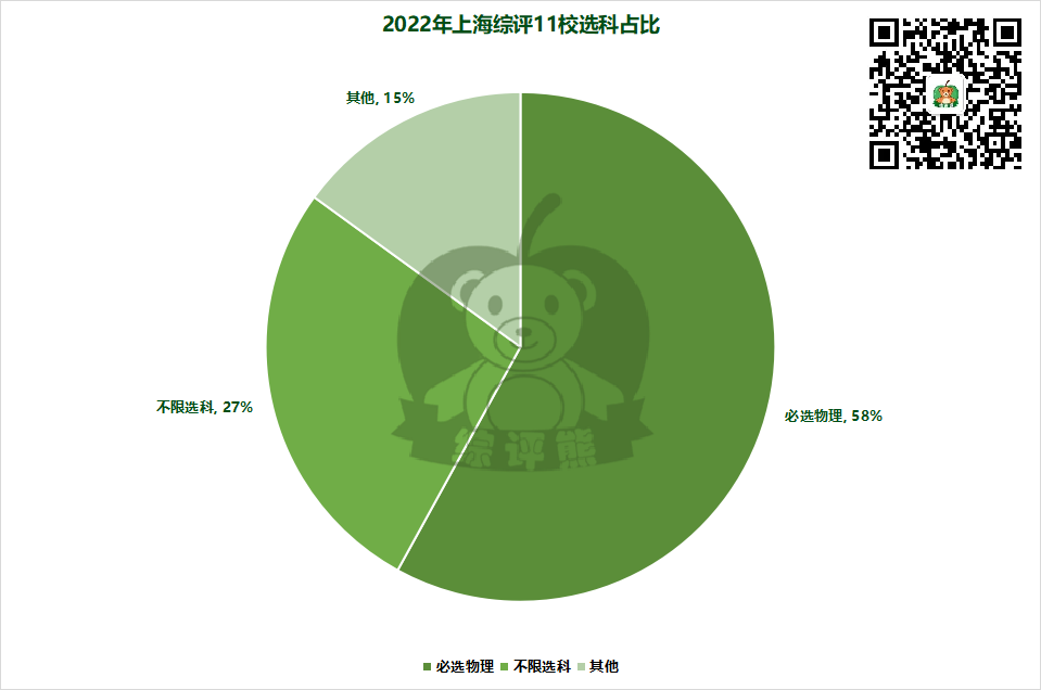 微信图片_20230118135714